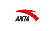 ANTA